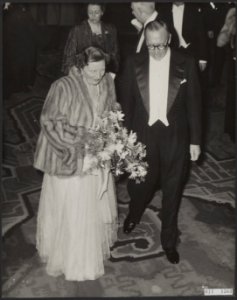 Foto gelijk aannr 014-1268, Bestanddeelnr 014-1263