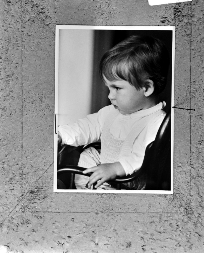 Foto genomen door Mr. Pieter van Vollenhoven, Bestanddeelnr 922-6442