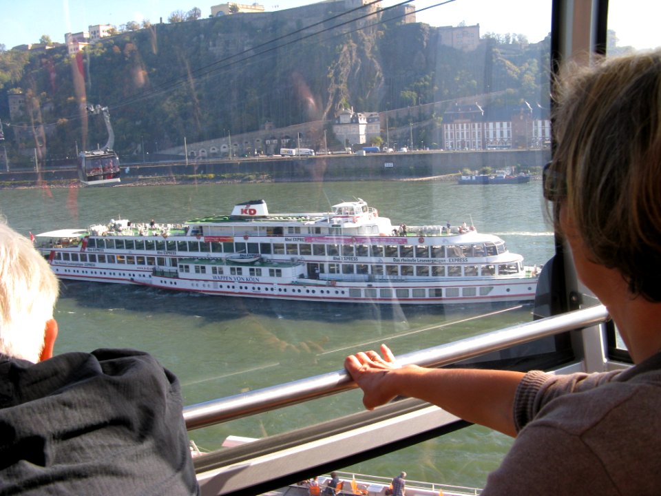 Foto aus BUGA Seilbahn 001