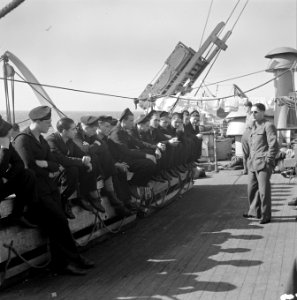 Foto's Nieuw Holland, Bestanddeelnr 902-6507