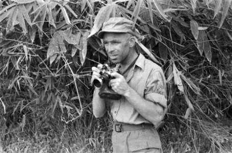 Fotograaf Bouman, Bestanddeelnr 75-4-5