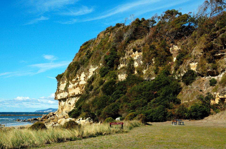 Fossil-Bluff-20070423-028
