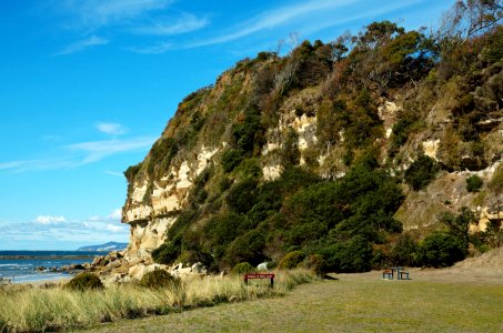 Fossil-Bluff-20070423-028