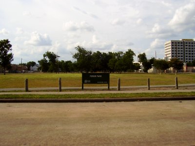 ForumParkHouston