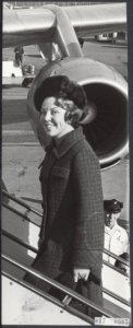 Foto is een fragment van een grotere opname, Bestanddeelnr 017-0665