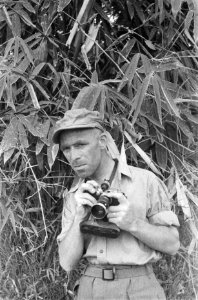 Fotograaf Bouman, Bestanddeelnr 75-4-6