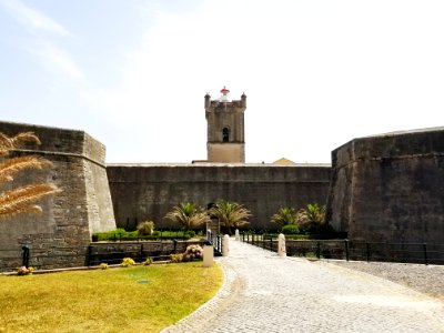 Forte de São Julião da Barra 03 20180802