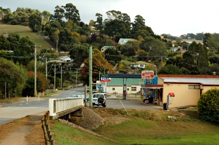 Forth-Tasmania-20070420-003