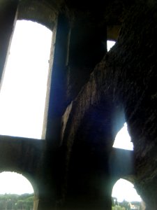Forum Romanum 20130629 10