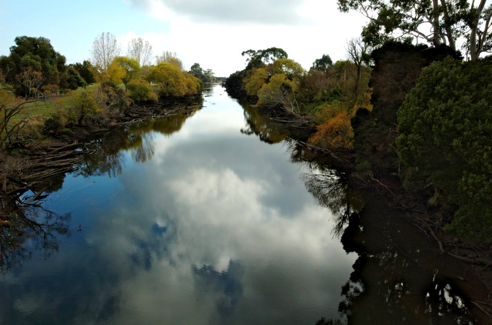 Forth-River-Tasmania-20070420-002