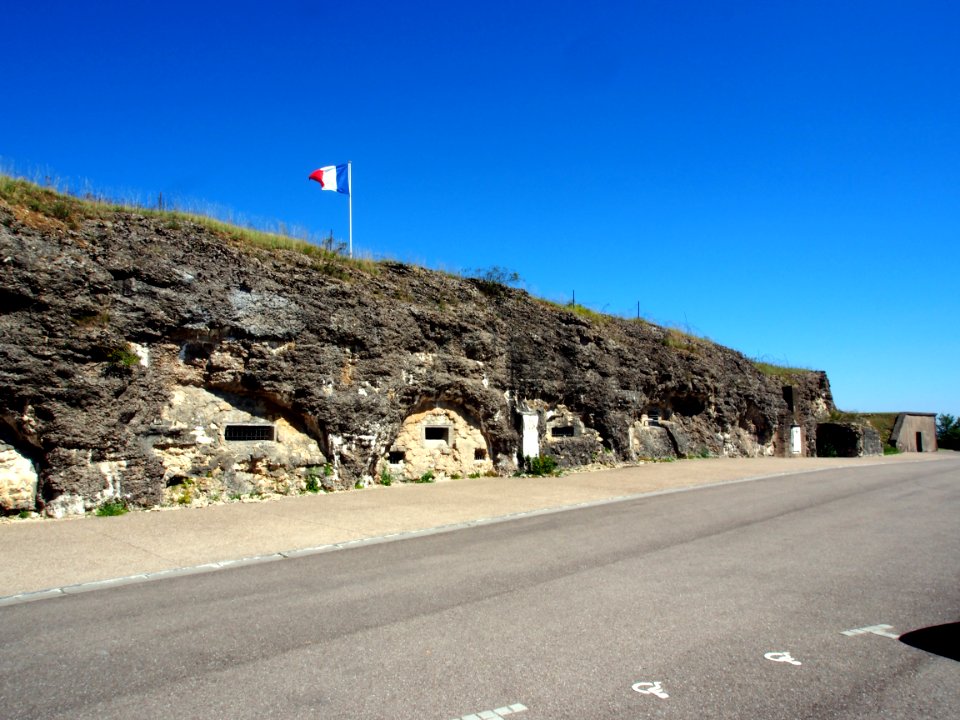 Fort de Vaux pic-016