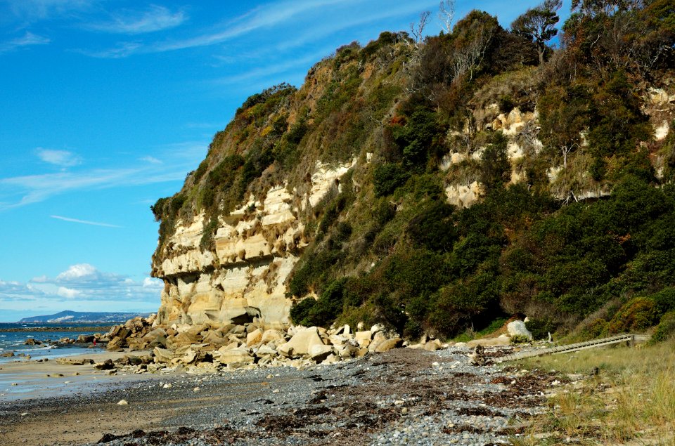 Fossil-Bluff-20070423-030