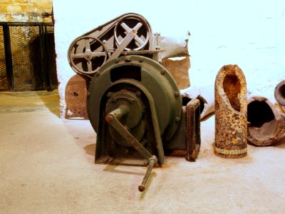 Fort de Vaux pic-017
