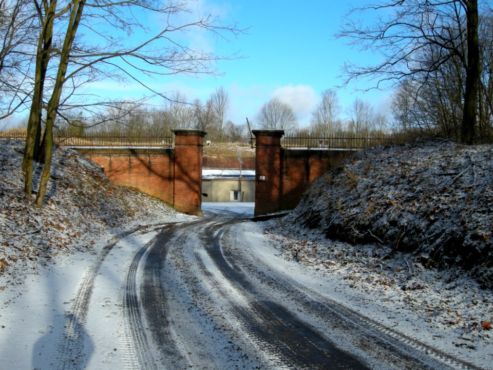 Fort 6 1