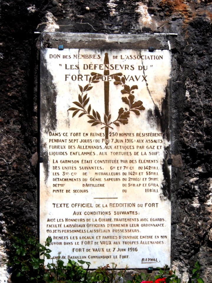 Fort de Vaux pic-004