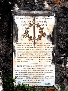 Fort de Vaux pic-004