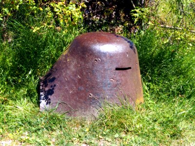 Fort de Vaux pic-013