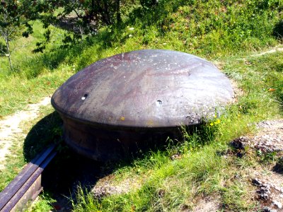 Fort de Vaux pic-009