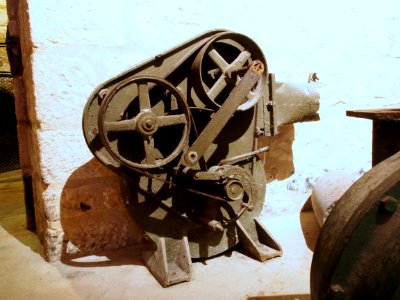 Fort de Vaux pic-018