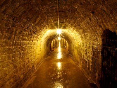 Fort de Douaumont pic-029