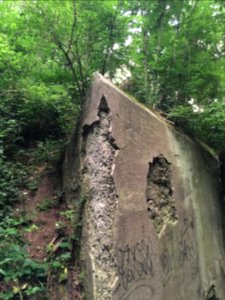 Fort d'Emines en juillet 2016 21