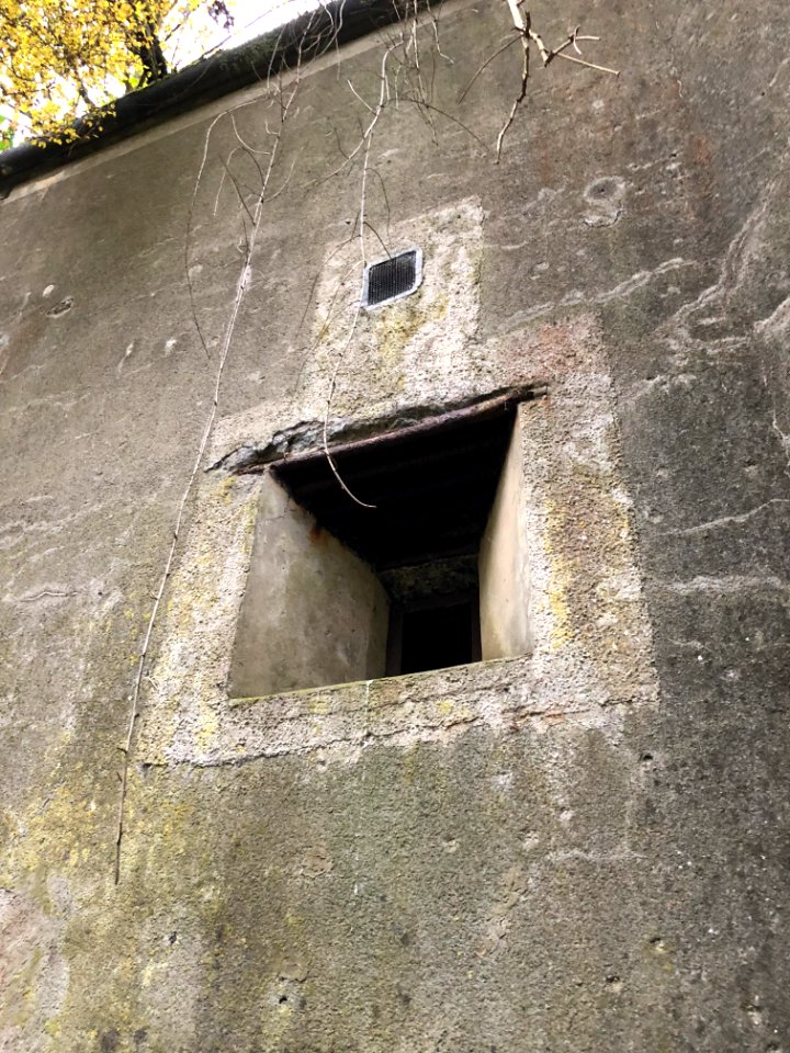 Fort d'Emines lors du centenaire de l'armistice le 11 novembre 2018 photo 32