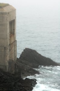 Fort-de-Kermorvan-20060525-032