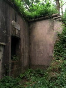 Fort d'Emines en juillet 2016 13