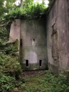 Fort d'Emines en juillet 2016 14