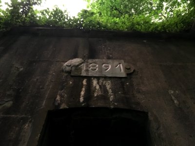 Fort d'Emines en juillet 2016 11
