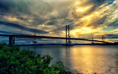 Forth Drama (202364227)