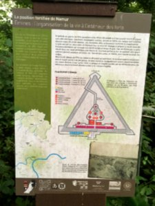 Fort d'Emines en juillet 2016 28