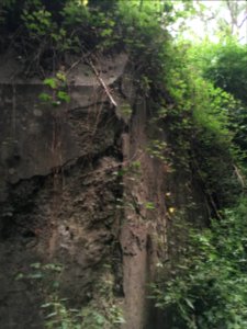 Fort d'Emines en juillet 2016 20