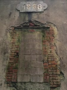 Fort d'Emines en juillet 2016 07