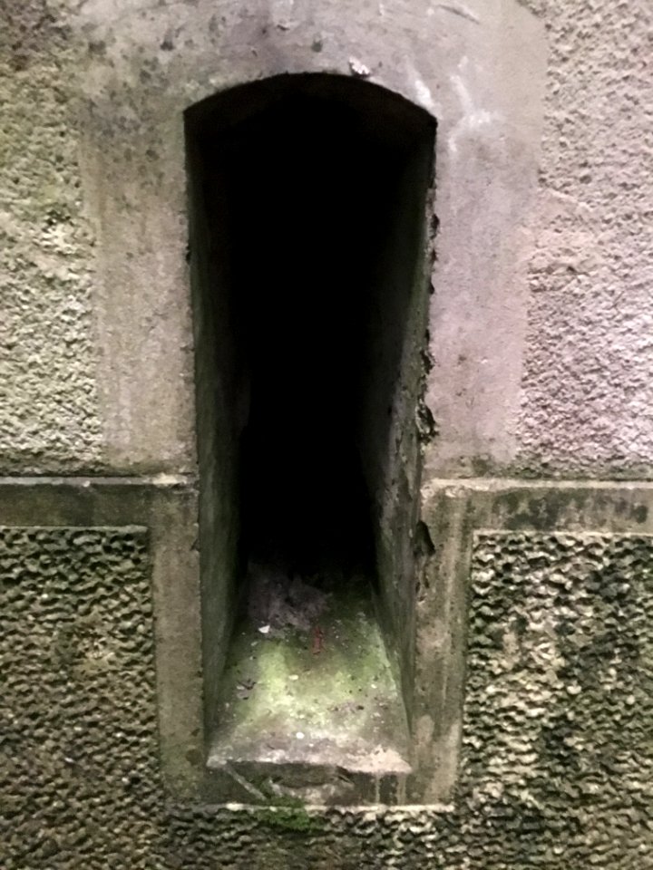 Fort d'Emines en juillet 2016 06