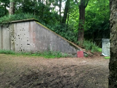 Fort d'Emines en juillet 2016 19