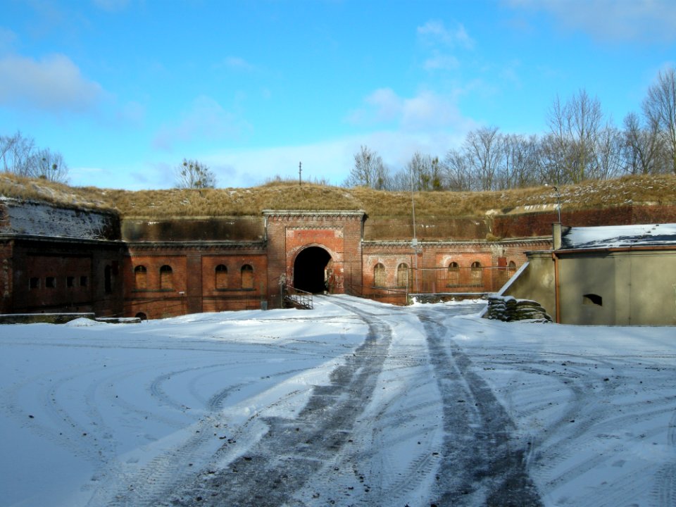 Fort 6 2
