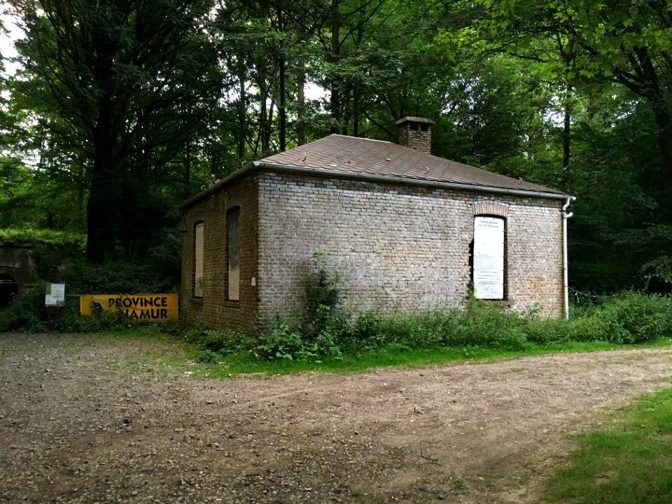Fort d'Emines en juillet 2016 32