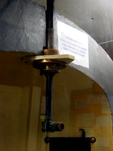 Fort de Fermont and its museum - Periscope