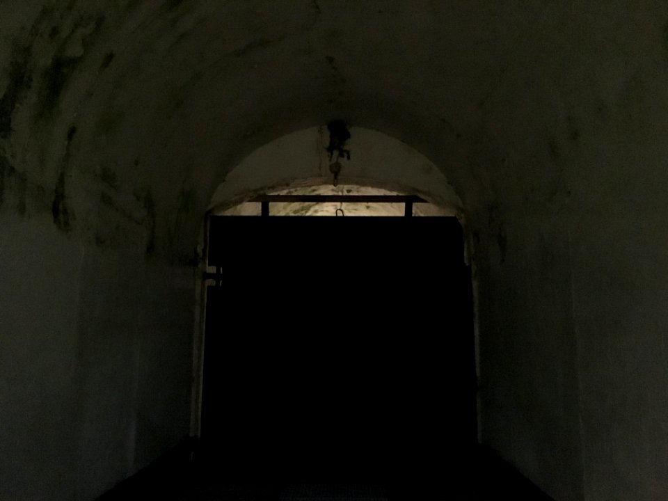Fort d'Emines en juillet 2016 08