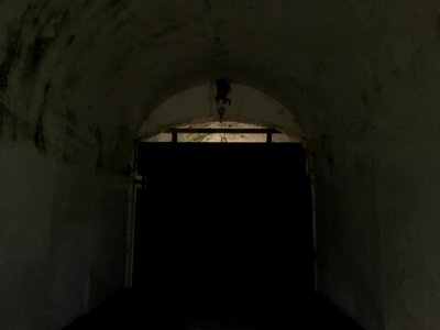 Fort d'Emines en juillet 2016 08