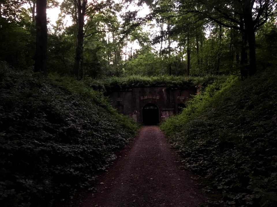 Fort d'Emines en juillet 2016 17