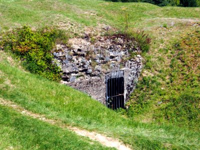 Fort de Vaux pic-014