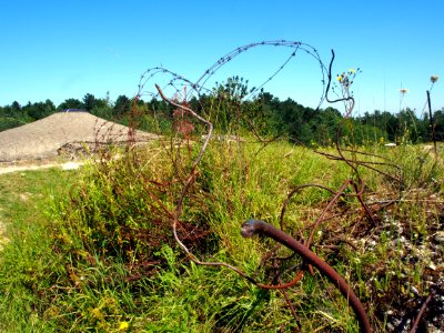 Fort de Vaux pic-012