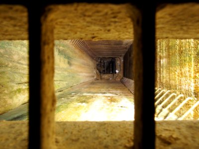 Fort de Douaumont pic-030
