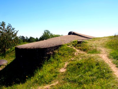 Fort de Vaux pic-008