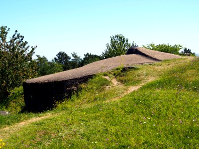 Fort de Vaux pic-007
