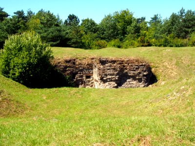 Fort de Vaux pic-005