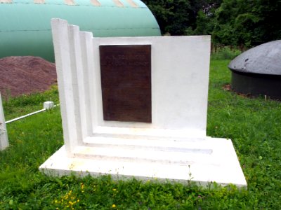 Fort de Fermont and its museum - Ouvrage Fermont - Memorial Maginot line