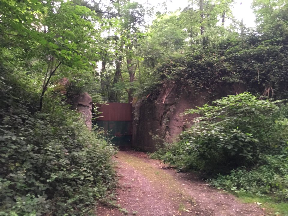Fort d'Emines en juillet 2016 23